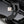 YZF-R7 22-25 Aluminum Muffler Bracket HIgh Mount Kit for Stock Subframe