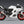 YZF-R7 22-25 Stainless High Mount Muffler Kit