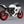 YZF-R7 22-25 Stainless High Mount Muffler Kit