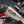 YZF-R7 22-25 Stainless High Mount Muffler Kit