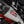 YZF-R7 22-25 Stainless High Mount Muffler Kit