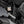YZF-R7 22-25 Stainless High Mount Muffler Kit