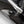 YZF-R7 22-25 Stainless High Mount Muffler Kit