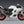 YZF-R7 22-25 Titanium High Mount Muffler Kit