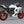 YZF-R7 22-25 Titanium High Mount Muffler Kit