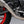 YZF-R7 22-25 Titanium High Mount Muffler Kit