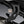 YZF-R7 22-25 Titanium High Mount Muffler Kit