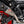 YZF-R7 22-25 Titanium High Mount Muffler Kit
