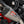 YZF-R7 22-25 Titanium High Mount Muffler Kit
