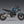 GROM 2022-23 Graphics Kit "EDGE" Blue