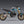 GROM 2022-23 Graphics Kit "EDGE" Blue