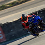 R9 25-26 Race AT2 Stainless Full Exhaust