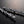 KAWASAKI Z1/Z2 Light Weight Camshaft Set ST-L2