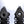 KAWASAKI Z1/Z2 Light Weight Camshaft Set ST-L2