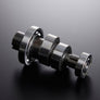 HONDA GROM 2014-20 / MONKEY 19-21 / SUPER CUB 2019 Camshaft ST-2M