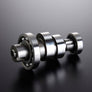 HONDA GROM 2014-20 / MONKEY 19-21 / SUPER CUB 2019 Camshaft ST-2M