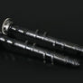SUZUKI HAYABUSA 2008-12 Camshafts ST-1