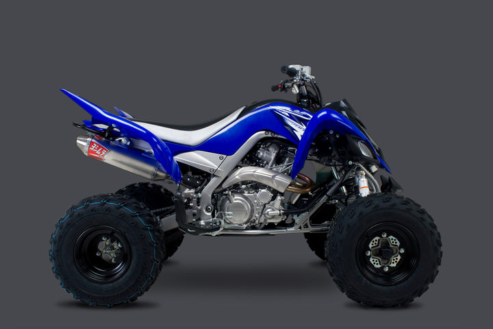 All – Page 9 – Yoshimura R&D of America, Inc