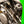 KX250/X 2025 RS-12 Stainless Full Exhaust, w/ Stainless Muffler