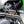 KX450/X 24-26 RS-12 Stainless Full Exhaust, w/ Stainless Muffler