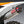 KTM/Husqvarna 250/350/450 23-24 RS-12 Stainless Slip-On Exhaust, w/ Aluminum Muffler