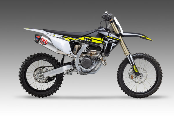 272500S320_a_l_grande.jpg?v=