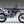 TF450 2025 RS-12 Stainless Full Exhaust, w/ Aluminum Muffler