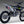 TF450 2025 RS-12 Stainless Full Exhaust, w/ Aluminum Muffler