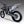 TF450 2025 RS-12 Stainless Full Exhaust, w/ Aluminum Muffler