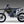 TF450 2025 RS-12 Stainless Full Exhaust, w/ Aluminum Muffler
