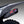 TF450 2025 RS-12 Stainless Full Exhaust, w/ Aluminum Muffler