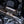TF450 2025 RS-12 Stainless Full Exhaust, w/ Aluminum Muffler