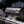TF450 2025 RS-12 Stainless Full Exhaust, w/ Aluminum Muffler