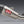 GSX-R1000 05+ / ZX10 07+ Oval Lightning Sprint Alpha T Stainless Exhaust, w/ Stainless Muffler