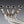 GSX-R1000 05+ / ZX10 07+ Oval Lightning Sprint Alpha T Stainless Exhaust, w/ Stainless Muffler