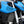GSX-8R/S 23-25 RADIATOR CORE PROTECTOR