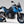 GSX-8R/S 23-25 RADIATOR CORE PROTECTOR
