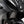 GSX-8R/S 23-25 RADIATOR CORE PROTECTOR