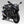 GSX-8R/S 23-25 RADIATOR CORE PROTECTOR