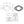 BUILDER SERIES FLANGES