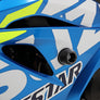 GSX-R1000 17-22 CHASSIS PROTECTOR SET