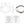 BUILDER SERIES FLANGES