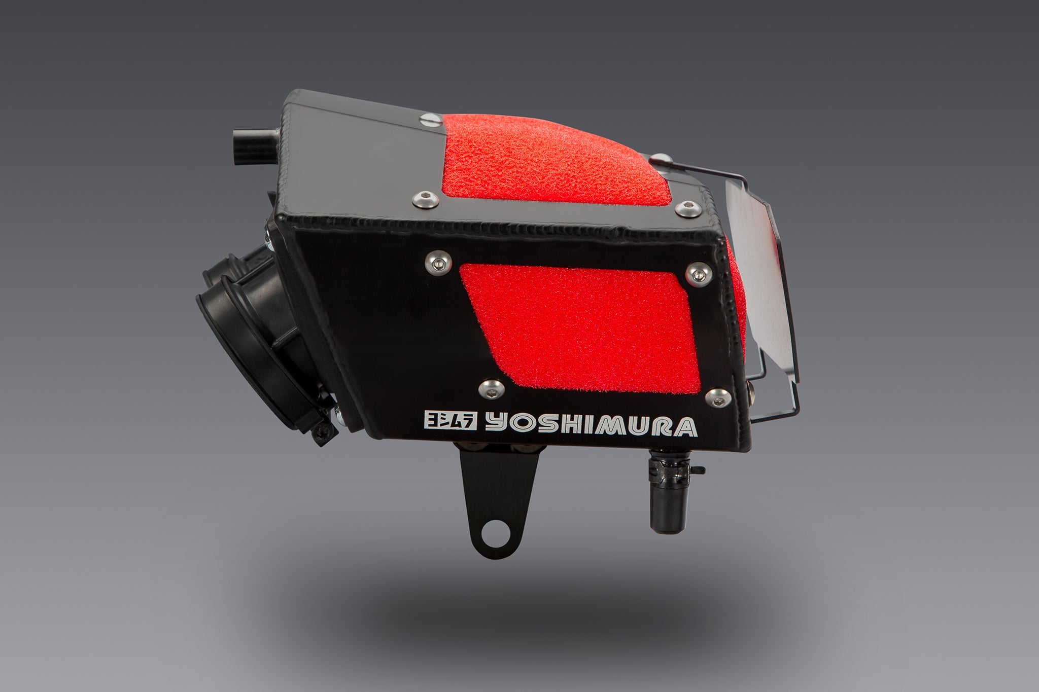 Yoshimura Replacement 13720 UNI FOAM FILTER – Yoshimura R&D of America, Inc