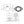 BUILDER SERIES FLANGES