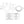 BUILDER SERIES FLANGES