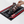 Yoshimura Multi Maintenance Mat 25.6" x 17.7" (65x45cm)