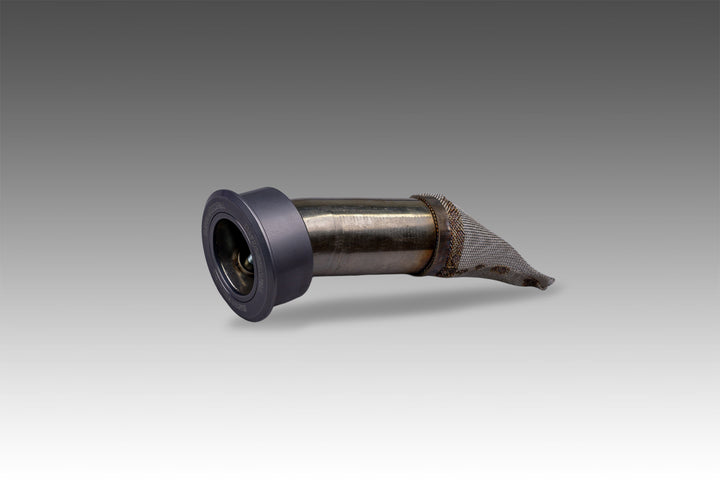 SPARK ARRESTER KIT RS-2 Off-Road Muffler, 1.375" (SA-12-K)