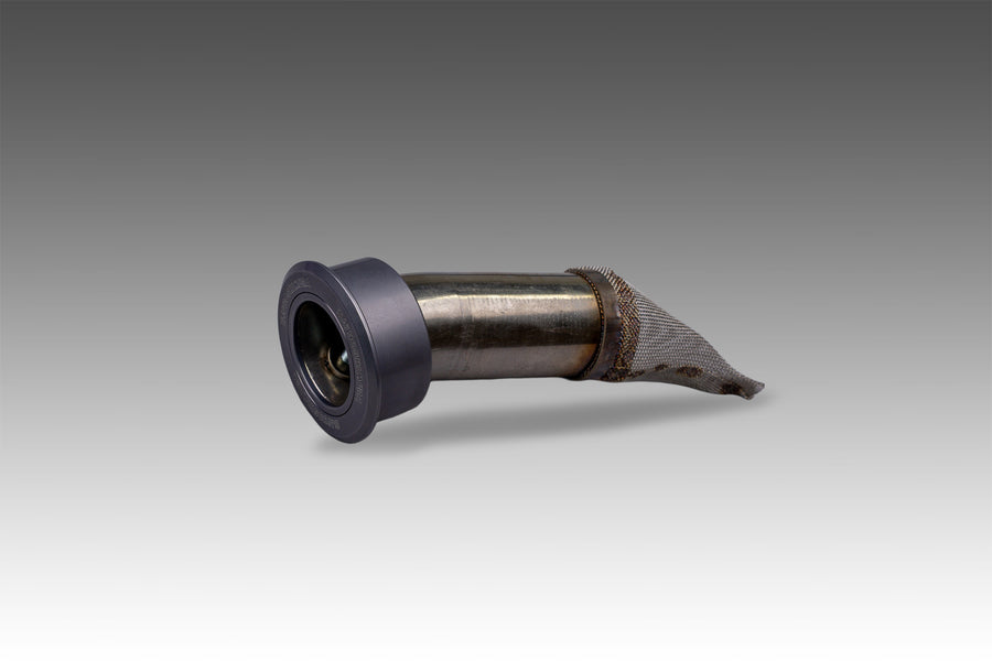 SPARK ARRESTER KIT RS-2 Off-Road Muffler, 1.375" (SA-12-K)