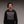 Intro Long Sleeve Tee Coal