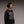 Intro Long Sleeve Tee Coal